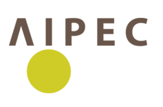 Logo Aipec