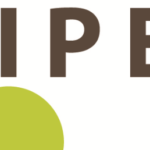 AIPEC: Un nuovo modo di fare impresa