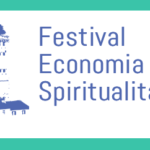 "Economia e spiritualità" - Lucca
