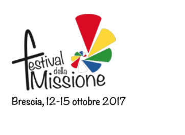 Mission is possible - Giovani al Festival