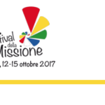Festival della Missione