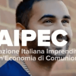 1° Convegno Nazionale AIPEC a Torino - Diretta streaming