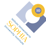 Istituto Universitario Sophia: inaugurazione a.a. 2017/2018