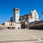 Spirito di Assisi 31, 2017