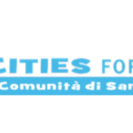 Cities for life - Non c'è giustizia senza vita