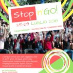 Stop 'n go - Appuntamento estivo per ragazzi a Genzano