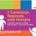 Bari, Conferenza regionale sulla Famiglia