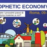 Roma, Prophetic Economy 2.0
