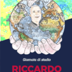Giornata di studio su Riccardo Lombardi