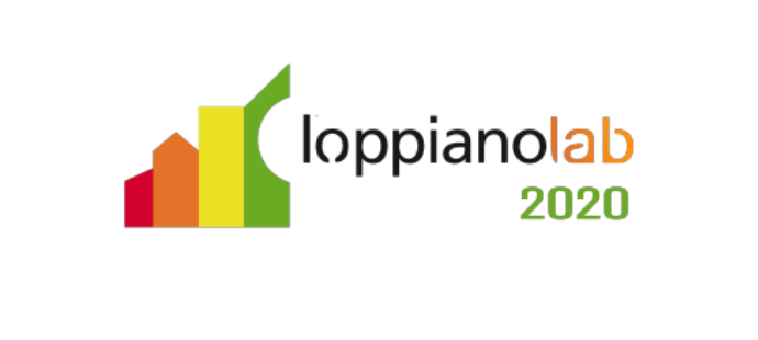 Loppianolab 2020
