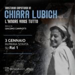 "L'amore vince tutto": fiction su Chiara Lubich
