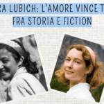 "Chiara Lubich. L'amore vince tutto" fra storia e fiction. Streaming del 9 gennaio