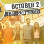 #EoF2021: il 2 ottobre ad Assisi