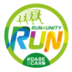 8 maggio Run4Unity 2022 - 🔴Aggiornamento dalle città